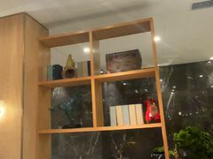 -百姓渔村(南中环店)