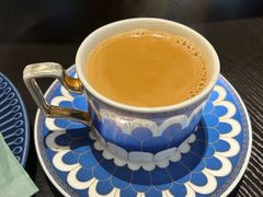 -木尔坦·Multan巴基斯坦清真餐厅halal(大智嘉园店)