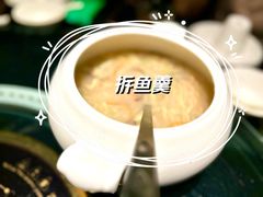 -顺峰顺水顺德菜(龙华店)