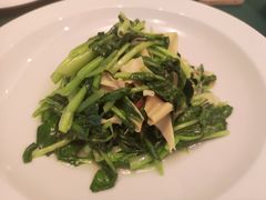 -老吉堂上海本帮菜(望京万象汇店)