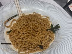 -苏城小院·园林精致苏州菜(斜塘老街店)