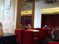 -哈根达斯(西安北郊店)