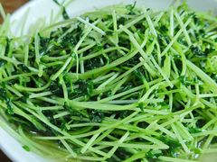 -沈记菜馆(酒仙桥路店)