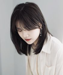 -Sying杉影日式烫染專門店