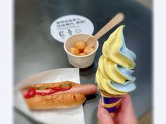 -IKEA宜家家居(南京商场)