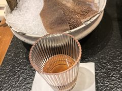 -滇牛云南火锅(桂林路店)