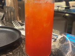 -LES ELITES 英集荟(南京西路店)