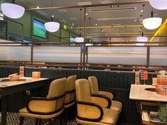 -润园四季椰子鸡火锅(南山海岸城店)