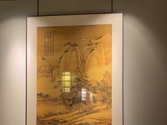 -上味·小海小鲜(中联店)