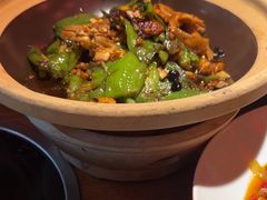 -吃饭皇帝大(合生汇店)