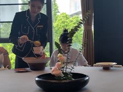 -新长福(世嘉店)
