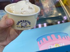 -KK ONE(京基滨河时代店)