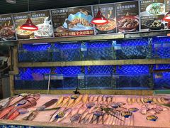 -202特色排档(五缘湾店)