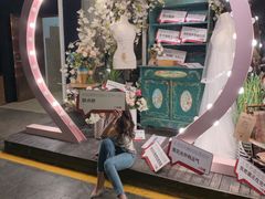 -杂咖zacup(领展中心城店)