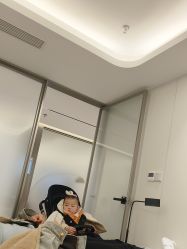 -杭州美莱医疗美容医院