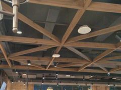 -快乐小羊(富强中路店)