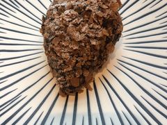 -牛角村(大族广场店)