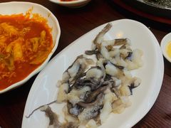 -黑山岛餐厅