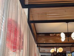 -潞州宴(清华店)