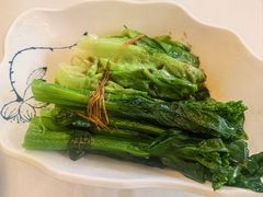 -寻味顺德·顺峰山庄(大良店)