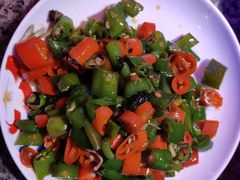 -蛙来哒(金沙洲万达店)