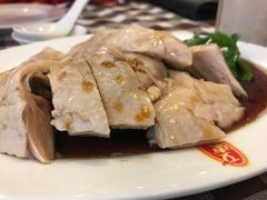 -文东记(马里士他店)
