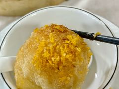 -华源餐厅·海鲜大排档(日月贝店)