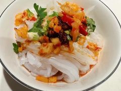 -火宫殿(五一大道分店)