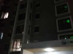 -惠丰堂饭庄(北洼路店)