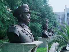-南昌八一起义纪念馆