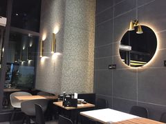 -泰熙家(侨城坊QPlex店)