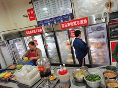 -满江红串串香(七道堰街店)