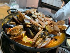 -东海章鱼馆(恒瑞街店)