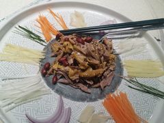 -大鸽饭(岗顶店)