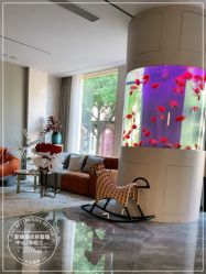 -新蝶变皮肤管理中心