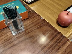 -龙泉人椰子鸡(龙昆南店)