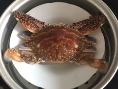 -盒马鲜生(曜一城店)