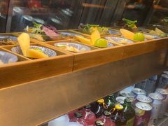 -无印良品餐堂 MUJI Diner(成都太古里店)