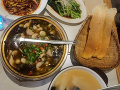 -将军府·鸡毛店(武侯祠店)