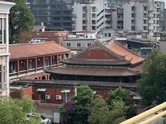-中山路步行街