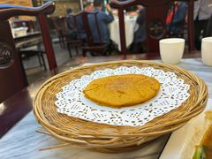 -蔼若春.传承云南菜(金碧公园店)