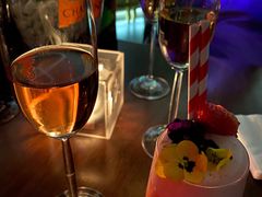 -TZ House音乐现场(来福士中心店)