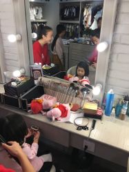 -星光贝贝(万达店)