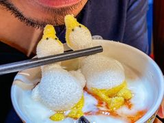 -品质伊骊新疆菜(紫金店)