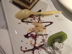 -西部牛排(京华城店)