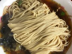 -状元楼(东大街店)