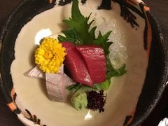 -先斗町卯柳