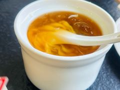 -喜洲翰林餐厅(董家百年老宅店)