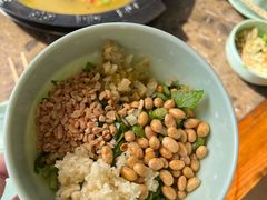 -鲜椒鱼·雅安地标性美食