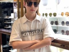 -眼镜大师·Optic Master·蔡司官方授权店(杭州大厦购物城店)